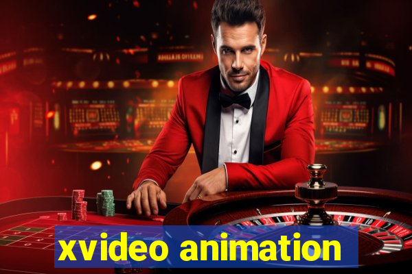 xvideo animation
